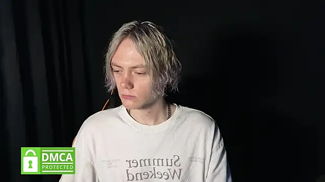 Keytaro online show from June 20, 2026, 3:28 pm
