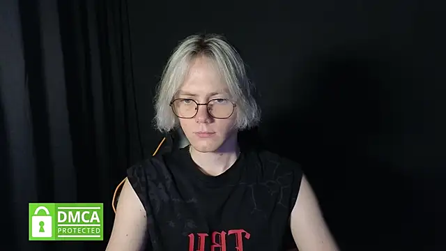 Keytaro online show from June 28, 2026, 8:04 pm