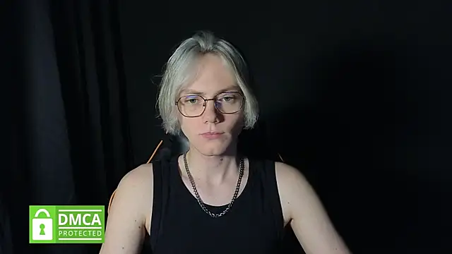 Keytaro online show from June 14, 2026, 10:05 am
