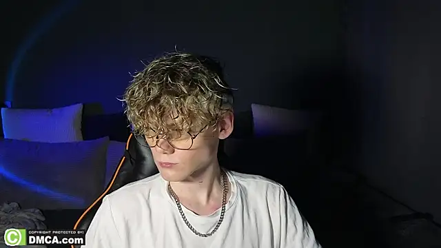 Snapshot of Keytaro chatting on March 12, 2026, 11:20 pm Keytaro online show from March 12, 2026, 11:20 pm