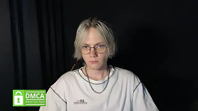 Keytaro online show from July 3, 2026, 9:27 am