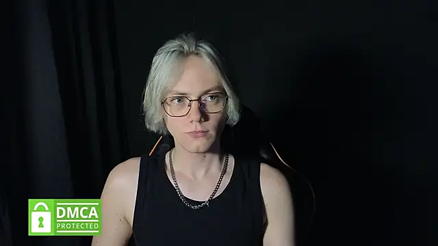 Keytaro online show from July 28, 2026, 6:20 pm