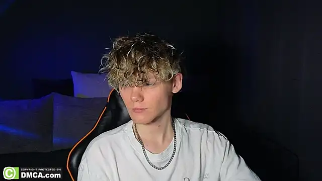 Snapshot of Keytaro chatting on March 6, 2026, 2:39 am Keytaro online show from March 6, 2026, 2:39 am