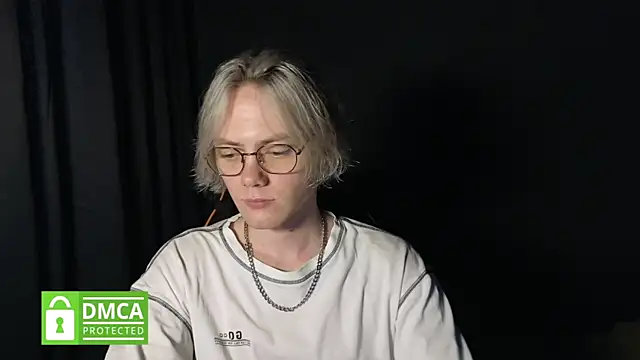 Keytaro online show from July 16, 2026, 2:47 pm