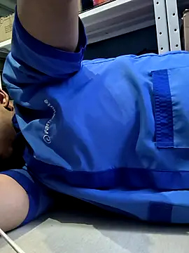 Jey699 online show from February 21, 2025, 11:21 pm