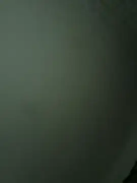 Jey699 online show from February 24, 2025, 4:05 am