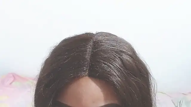 Adara cooper22 online show from October 15, 2025, 5:10 pm