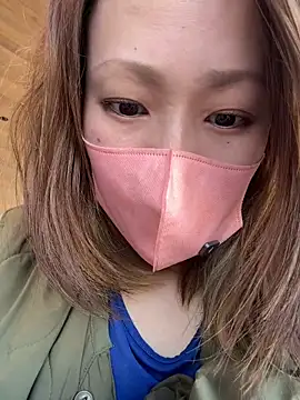 annna annna 2024 online show from March 5, 2026, 2:08 am