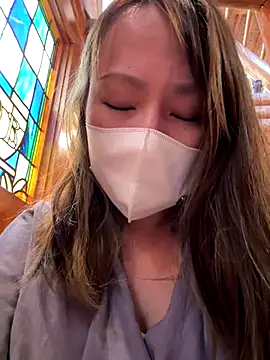 annna annna 2024 online show from October 28, 2025, 1:50 am