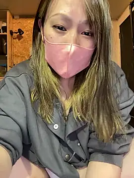 annna annna 2024 online show from December 15, 2025, 4:02 pm