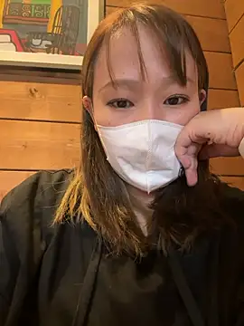 annna annna 2024 online show from October 22, 2025, 1:49 am