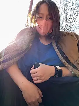 annna annna 2024 online show from March 16, 2026, 6:17 am