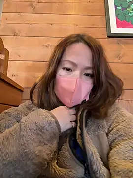 annna annna 2024 online show from February 19, 2026, 1:35 am