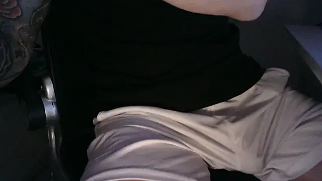 gabrielsaiyann online show from February 27, 2026, 7:35 pm