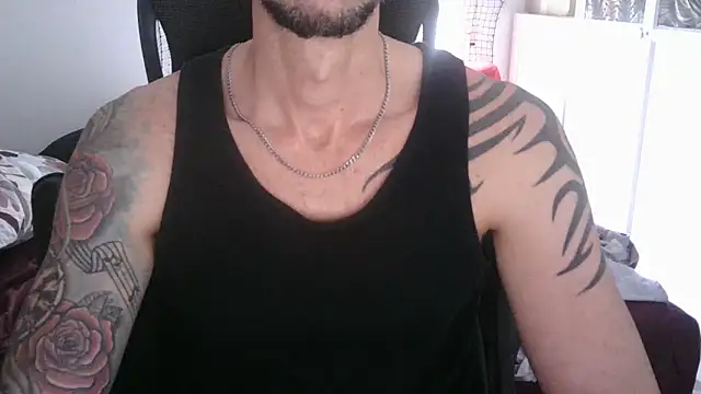 Snapshot of gabrielsaiyann chatting on November 17, 2025, 9:46 am gabrielsaiyann online show from November 17, 2025, 9:46 am