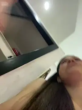 Belissa miller online show from February 13, 2026, 7:14 pm