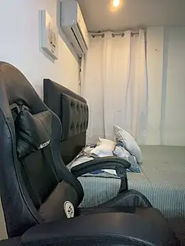 Belissa miller online show from March 18, 2026, 4:30 pm