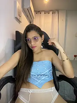 Belissa miller online show from March 12, 2026, 6:56 pm