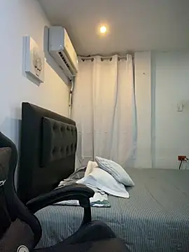 Belissa miller online show from March 3, 2026, 7:10 pm