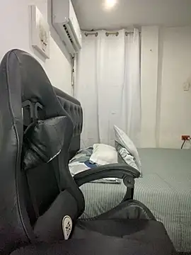 Belissa miller online show from March 22, 2026, 4:19 pm