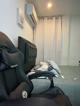 Belissa miller online show from March 17, 2026, 7:06 pm