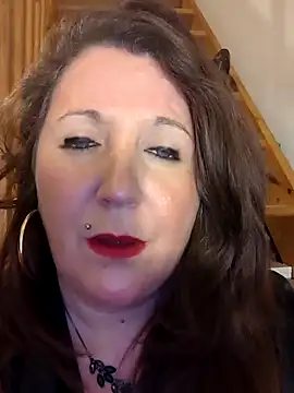 Candy-Desire online show from February 15, 2025, 8:23 pm