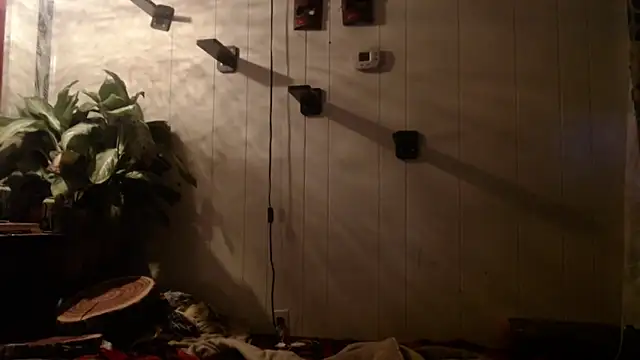 UnCuTupTheBuTT online show from November 16, 2025, 9:25 am