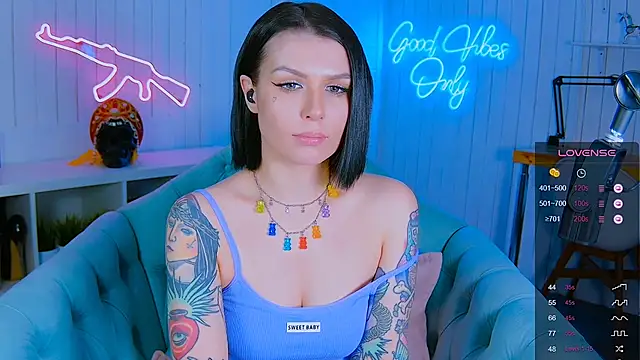 My toys pink online show from January 31, 2025, 6:02 am