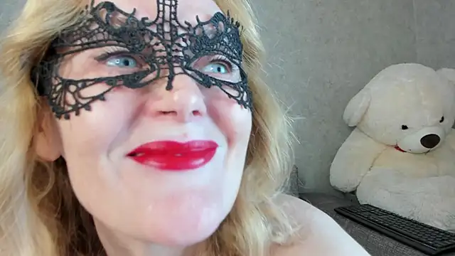 Snapshot of angelica_marquise chatting on June 27, 2026, 7:58 am angelica marquise online show from June 27, 2026, 7:58 am