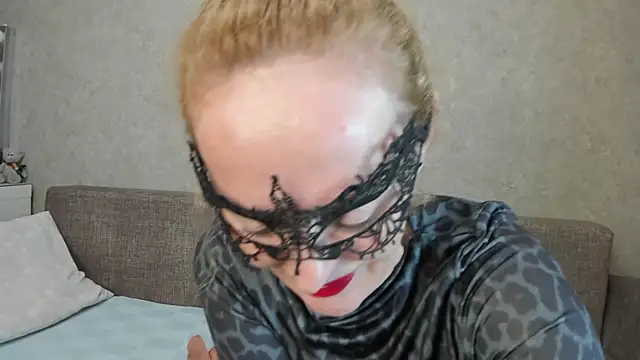 Snapshot of angelica_marquise chatting on July 19, 2026, 10:01 am angelica marquise online show from July 19, 2026, 10:01 am
