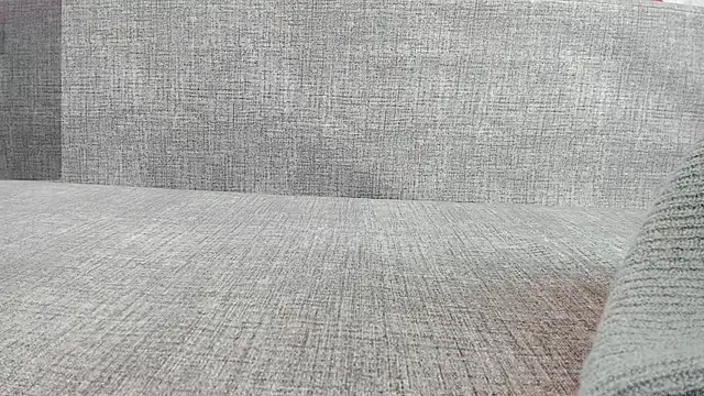 angelica marquise online show from December 19, 2025, 5:48 pm