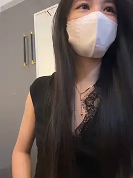 Baby-sexygirl01 online show from June 7, 2026, 4:23 pm