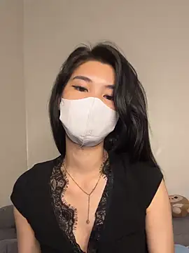 Baby-sexygirl01 online show from June 16, 2026, 8:09 pm