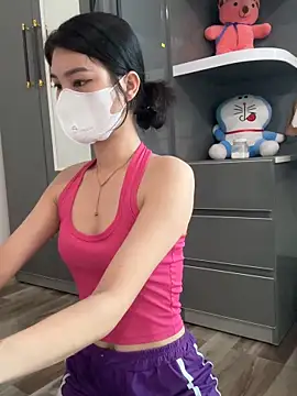 Baby-sexygirl01 online show from April 28, 2026, 7:24 am