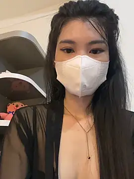 Baby-sexygirl01 online show from June 14, 2026, 4:19 pm