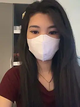 Baby-sexygirl01 online show from June 8, 2026, 8:26 am