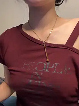 Baby-sexygirl01 online show from June 11, 2026, 9:12 pm