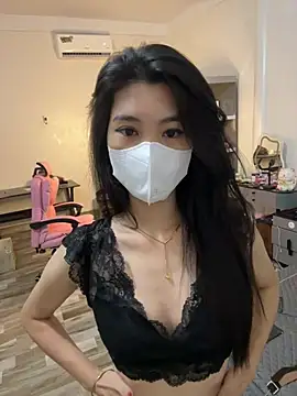 Baby-sexygirl01 online show from June 3, 2026, 3:39 pm