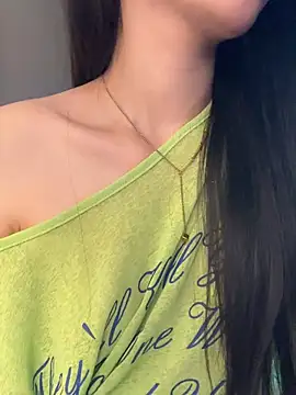 Snapshot of Baby-sexygirl01 chatting on June 27, 2026, 3:18 pm Baby-sexygirl01 online show from June 27, 2026, 3:18 pm