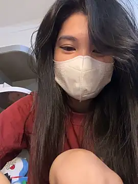 Baby-sexygirl01 online show from June 15, 2026, 5:12 pm