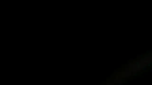 Escondido52 online show from October 15, 2025, 8:44 am