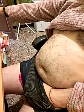 Escondido52 online show from March 22, 2025, 11:21 am