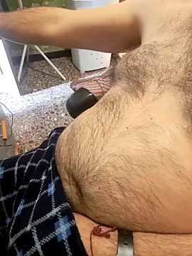 Escondido52 online show from February 7, 2025, 9:37 am