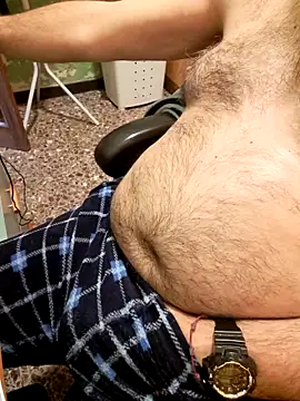 Escondido52 online show from February 11, 2025, 9:09 am