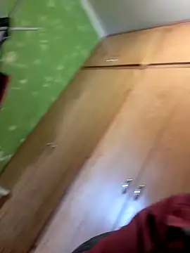 Escondido52 online show from February 5, 2025, 10:55 pm