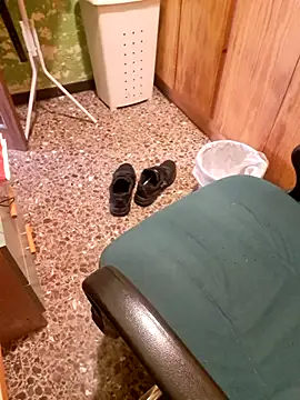 Escondido52 online show from March 5, 2025, 12:22 pm