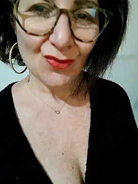 Viola8p online show from January 13, 2026, 4:00 pm