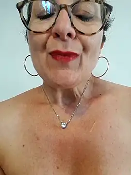 Viola8p online show from June 16, 2026, 3:56 pm