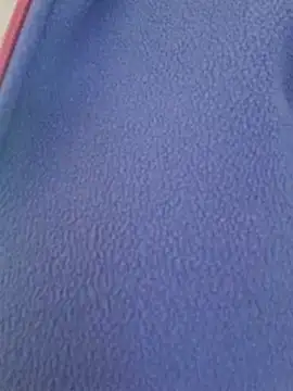 Viola8p online show from February 27, 2026, 2:50 pm