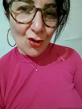 Viola8p online show from January 18, 2026, 3:15 pm